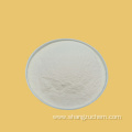 Hydroxypropyl Starch Ether HPS for Dry Mix Mortar